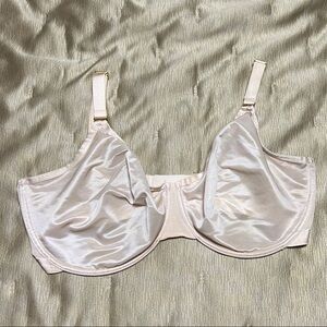 Soma Unbelievable Minimizer Bra
